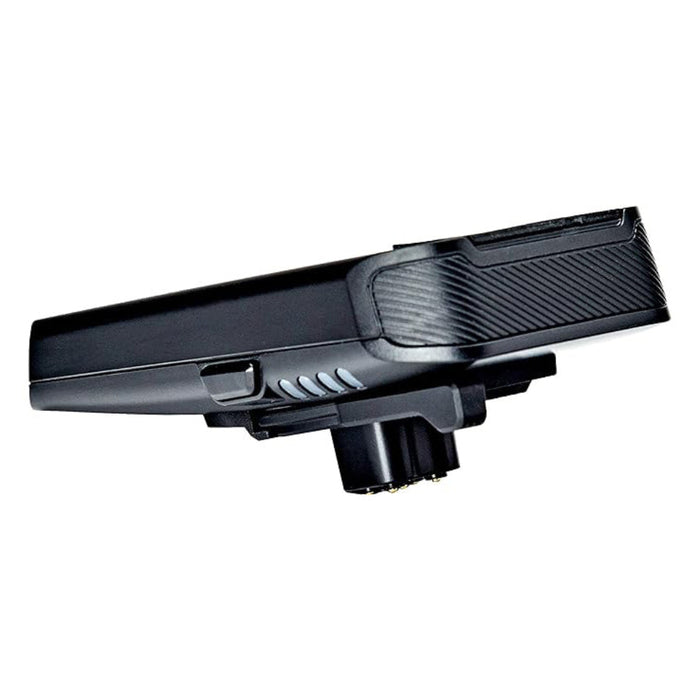 Garmin Unisex Black Edge External Battery Pack -  010-12562-00