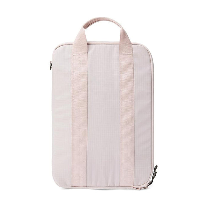 Dakine Unisex Burnished Lilac One Size James Laptop Sleeve Bag - 10004109-BURNISHEDLILAC