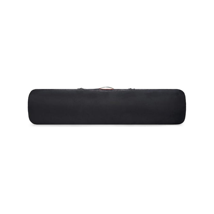 Dakine Unisex Black Vintage Camo 157 CM Freestyle Snowboard Bag - 10004391-BLKVINCAMO-157CM