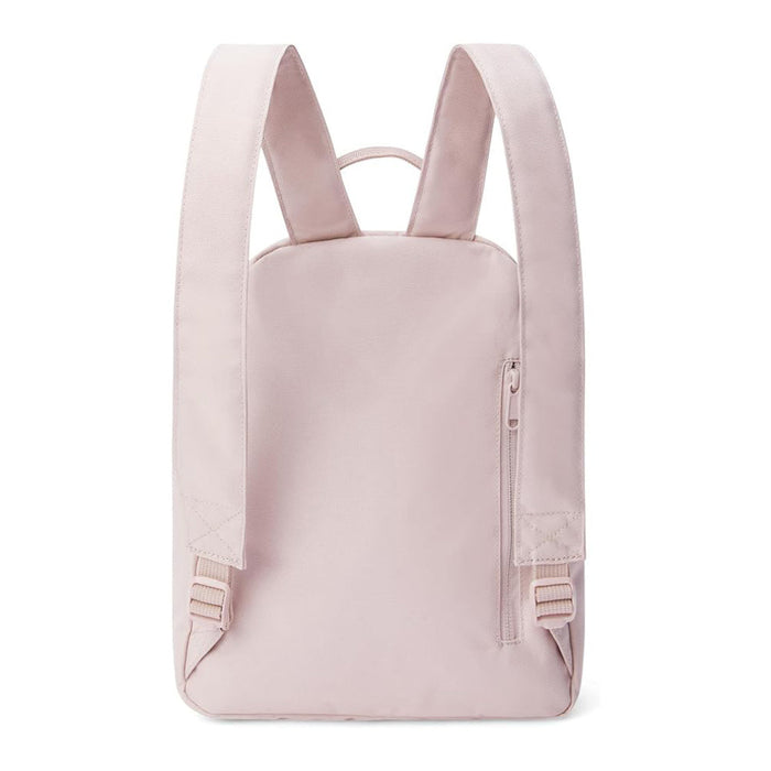 Dakine Unisex Burnished Lilac Essentials Pack Mini 7L Backpack - 10002631-BURNISHEDLILAC
