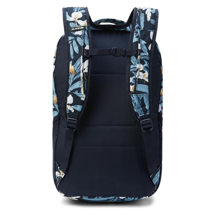 Dakine Unisex Okika 33L Large Campus Backpack - 10002633-OKIKA