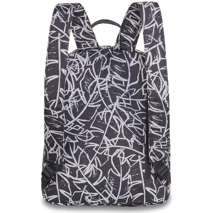 Dakine Unisex Allegory Mini 7L One Size Backpack - 10002631-ALLEGORY