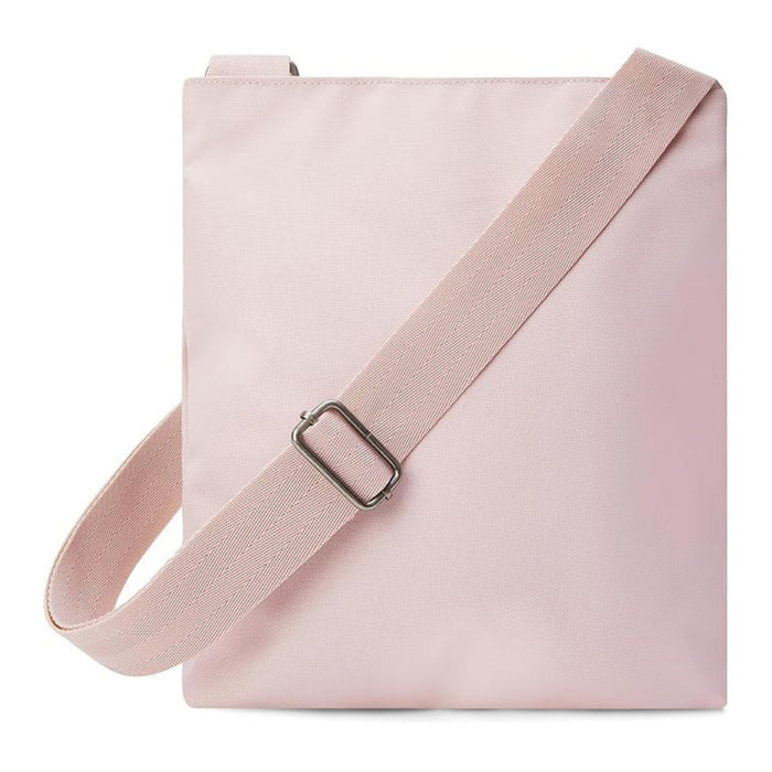 Dakine Unisex Burnished Lilac One Size Jo Jo Crossbody Bag - 08230042-BURNISHEDLILAC
