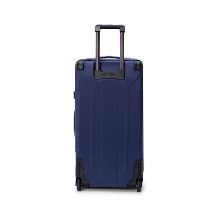 Dakine Unisex Anderson Waterfall 110L One Size Team Split Roller Bag - 10004164-ANDERSONWATERFALL