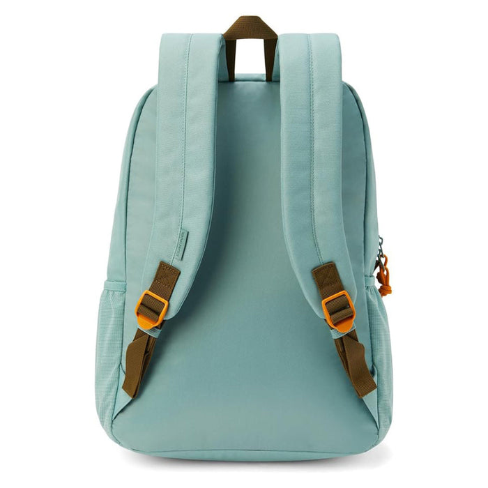 Dakine Unisex Trellis 25L One Size Tardy Slip Backpack - 10004117-TRELLIS