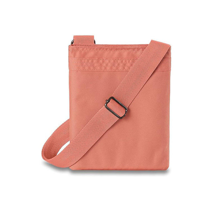 Dakine Unisex Crabapple One Size Handbag  - 08220095-CRABAPPLE