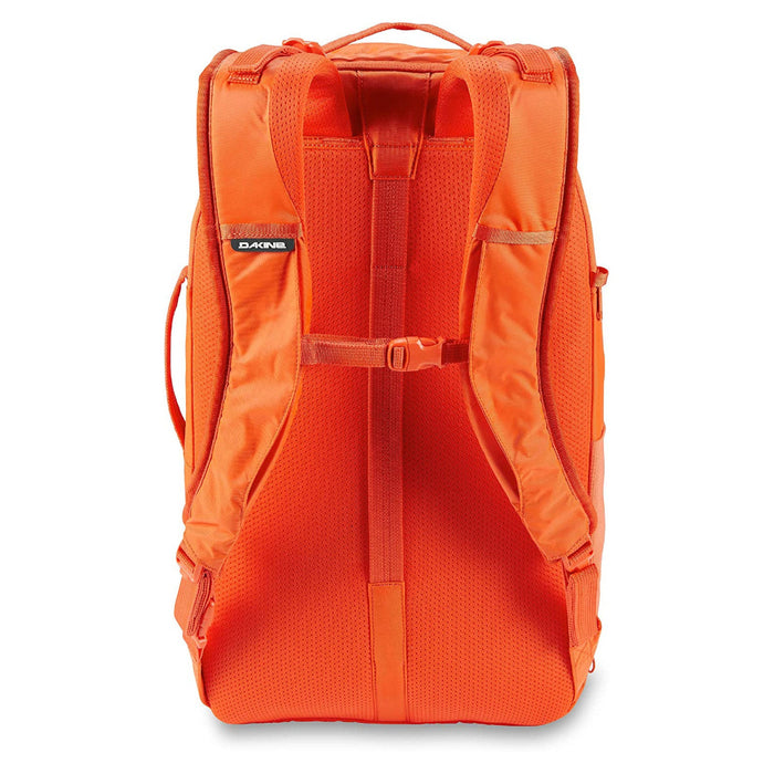 Dakine Sunflare Unisex Split Adventure LT 28L Backpack, One Size - 10003411-SUNFLARE