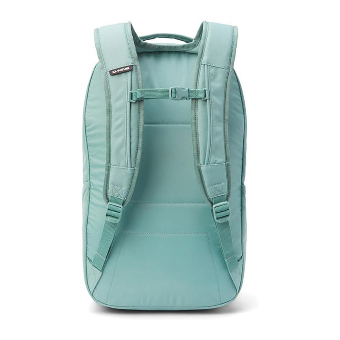 Dakine Unisex Trellis 33L Campus One Size Backpack - 10004336-TRELLIS