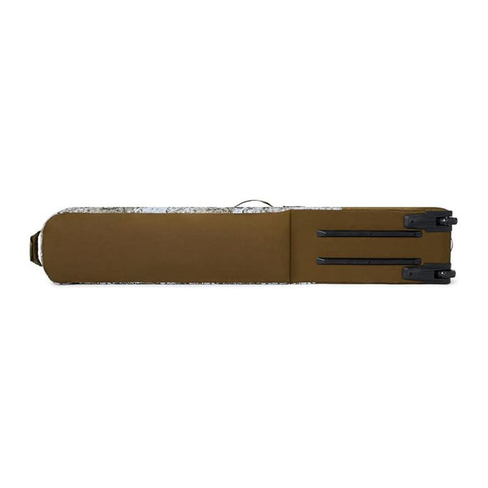 Dakine Unisex B4Bc Forest Light 175 CM Low Roller Snowboard Bag - 10004398-175-B4BCFORESTLIGHT