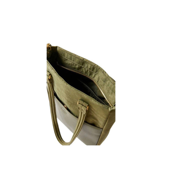 Herschel Sparrow Orion Small Tote Unique Elegant Innovative Shoulder Bag - 11008-04281