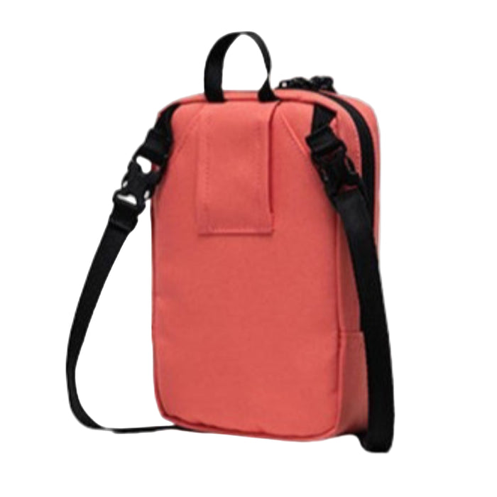 Herschel Unisex Orange Sinclair Large Cross Body Bag - 10567-05434-OS