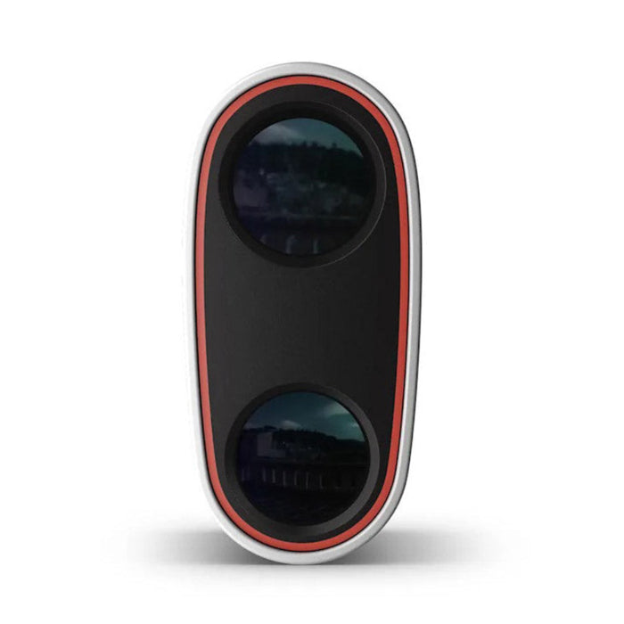 Garmin Approach Z30 Golf Laser Range Finder - 010-02950-00