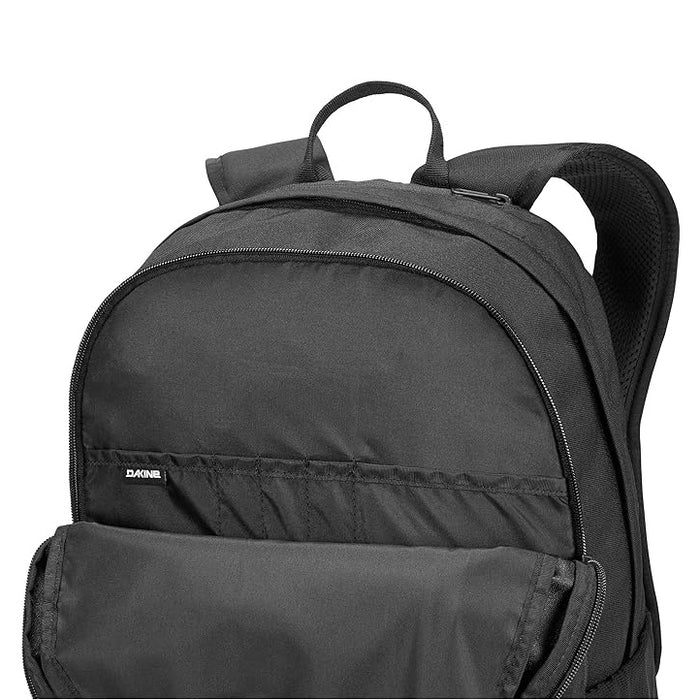 Dakine Unisex Street Art 22L One Size Essentials Pack Backpack - 10002608-STREETART