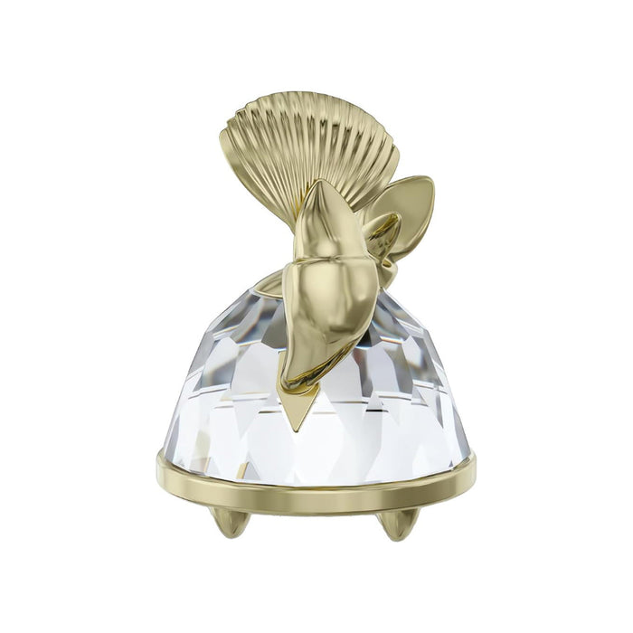 Swarovski Zodiac Cancer Crystal Home Decor - 5670322