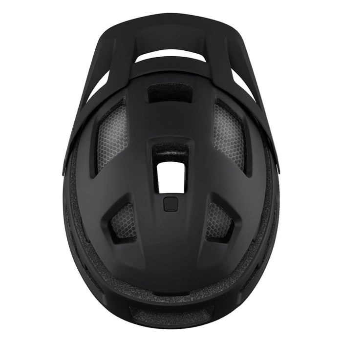 Smith Unisex Forefront 2 MTB MIPS Cycling Small Matte Black Helmet-E007223OE5155