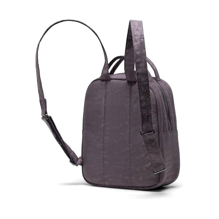 Herschel Unisex Supply Co. Orion Mini Sparrow One Size Backpack - 10771-04919-OS