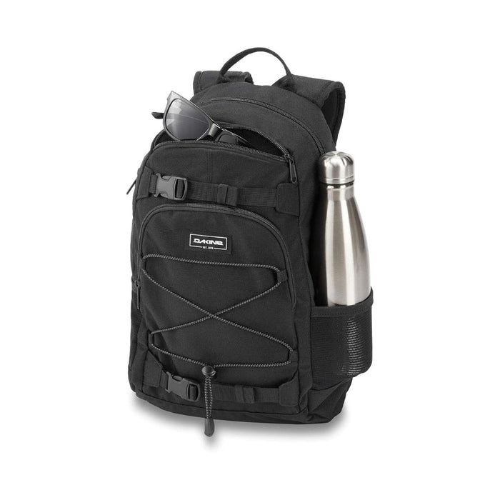 Dakine Unisex Juniper 13L One Size Grom Backpack - 10001452-JUNIPER