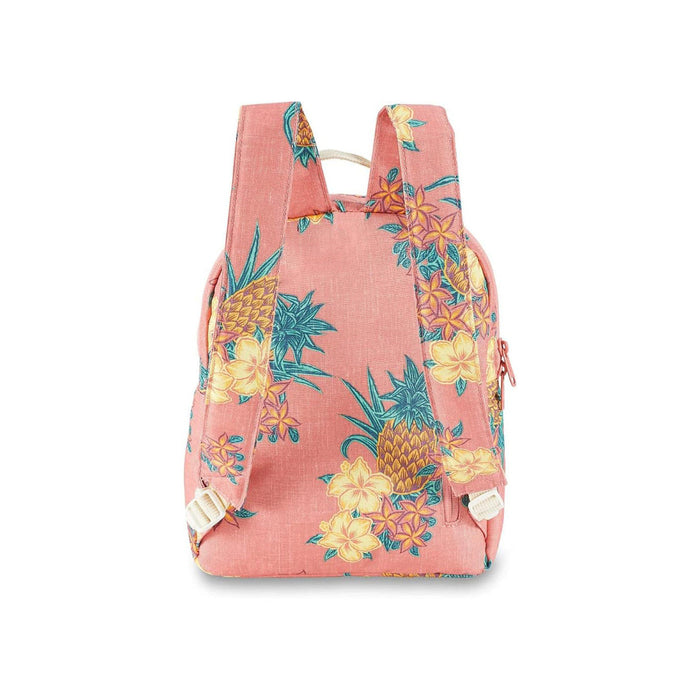 Dakine Unisex Pineapple Essentials 7L One Size Backpack - 10002631-PINAPLE-OS