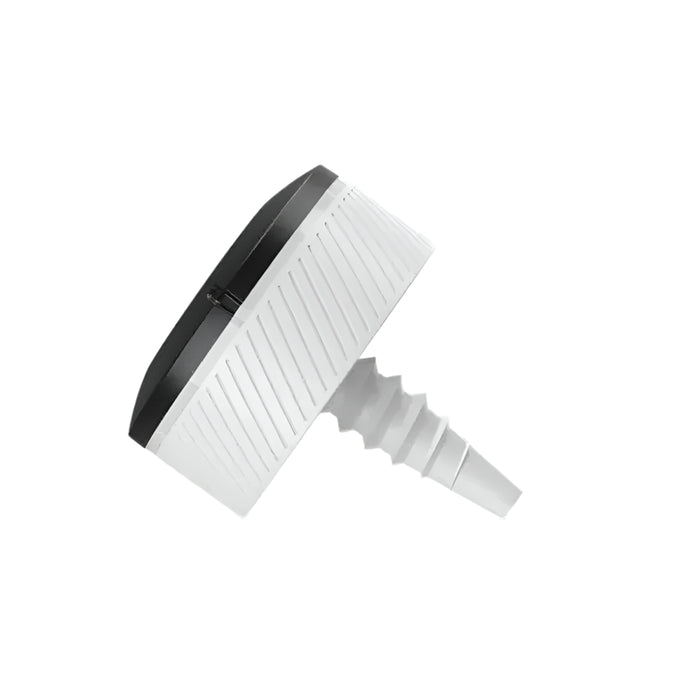 Garmin Approach CT10 Automatic Club Tracking System Starter Pack / 3 Sensors - 010-01994-01