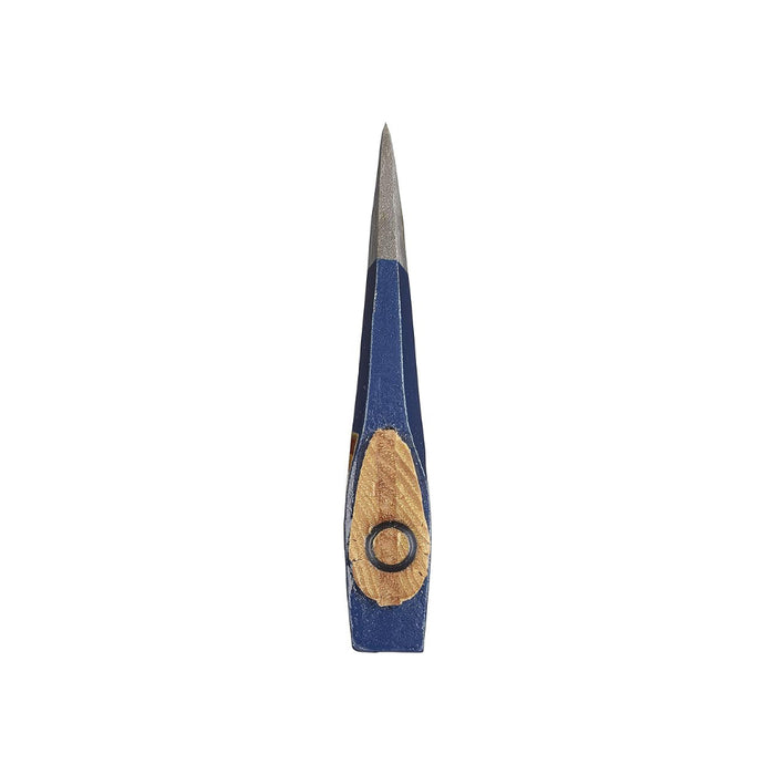 Hults Bruk Agdor Blue 28 Montreal Felling Axe - 840363