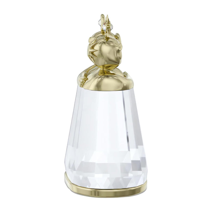 Swarovski Zodiac Gemini Crystal Home Decor - 5670323