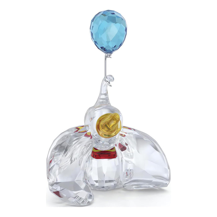 Swarovski Unisex Disney Classics Dumbo Figurine - 5692964