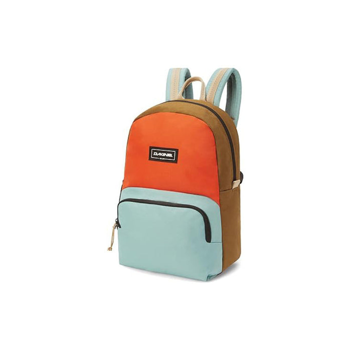 Dakine Unisex Pumpkin Patch 12L Cubby Pack Backpack - 10003792-PUMPKINPATCH