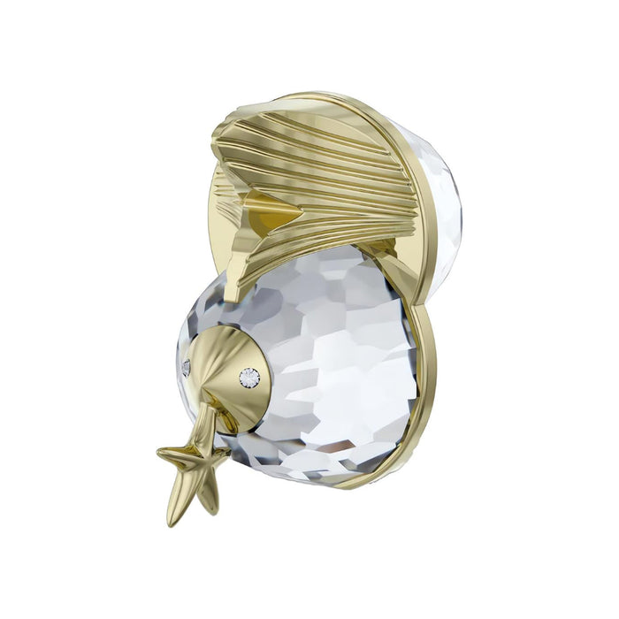 Swarovski Zodiac Pisces Crystal Home Decor - 5670304
