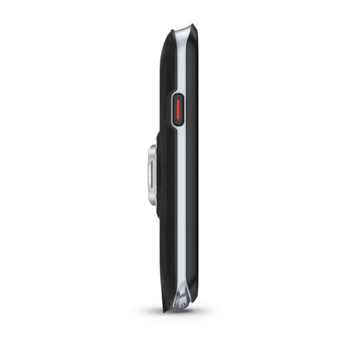 Garmin Unisex Black On And Off-Road Spot-On Accuracy Long-Lasting Battery Device Only Edge® 1040 GPS Bike Computer - 010-02503-00