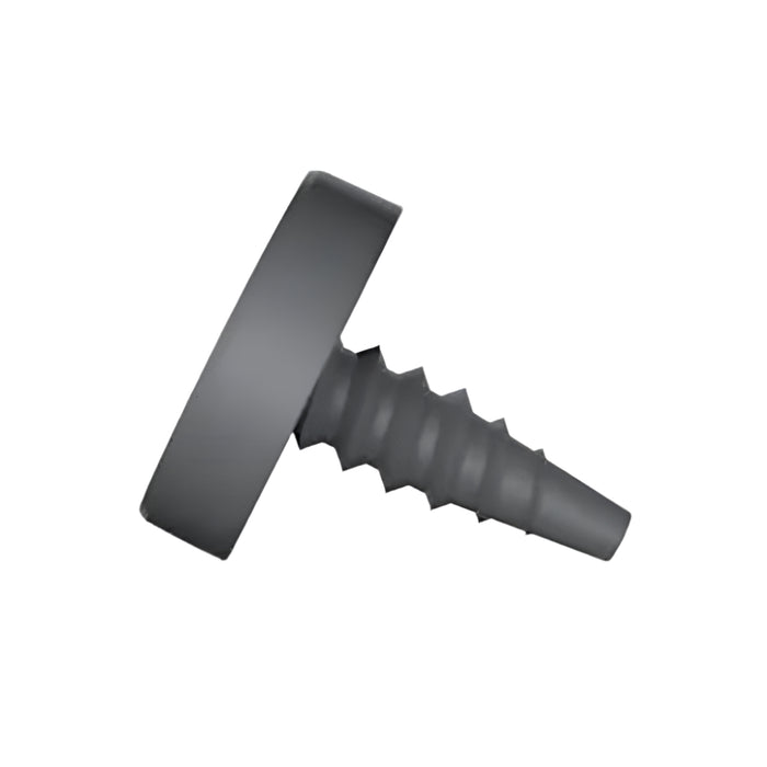 Garmin Approach® CT1 Golf Club Tracking Tags Unisex Black Track Shots On Any Club Battery-Free Design Golf Smartwatch - 010-03908-00