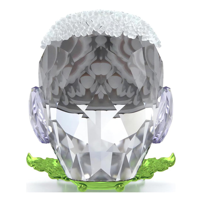 Swarovski Unisex Idyllia Baby Owl Figurine - 5684483