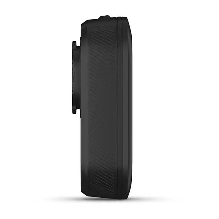 Garmin Varia RVR315 Unisex Black Visual And Audible Alerts For Vehicles Up to 153 Yards Away Cycling Rearview Radar - 010-02252-00