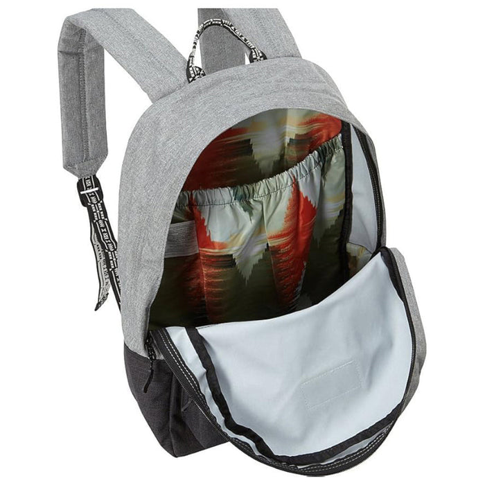 Dakine Unisex Rincon 21L One Size 365 Pack Backpack - 08130085-RINCON