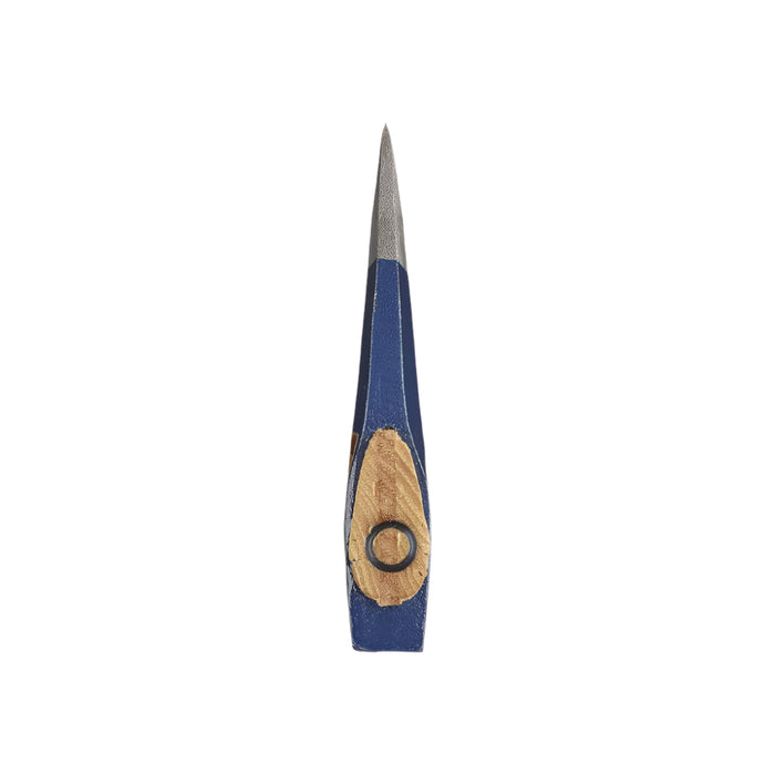 Hults Bruk Agdor Silver Blue 20 Splitting Axe - 840580