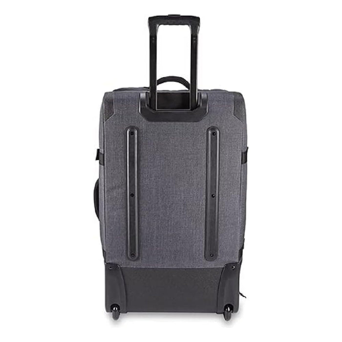 Dakine Unisex Carbon 100L One Size 365 Roller Bag - 10003631-CARBON