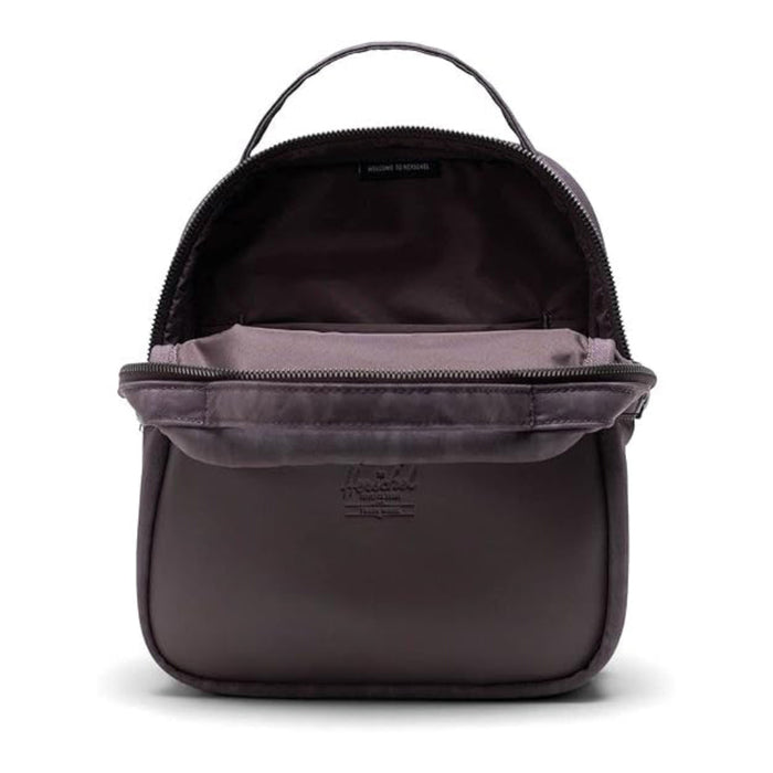 Herschel Unisex Supply Co. Orion Mini Sparrow One Size Backpack - 10771-04919-OS