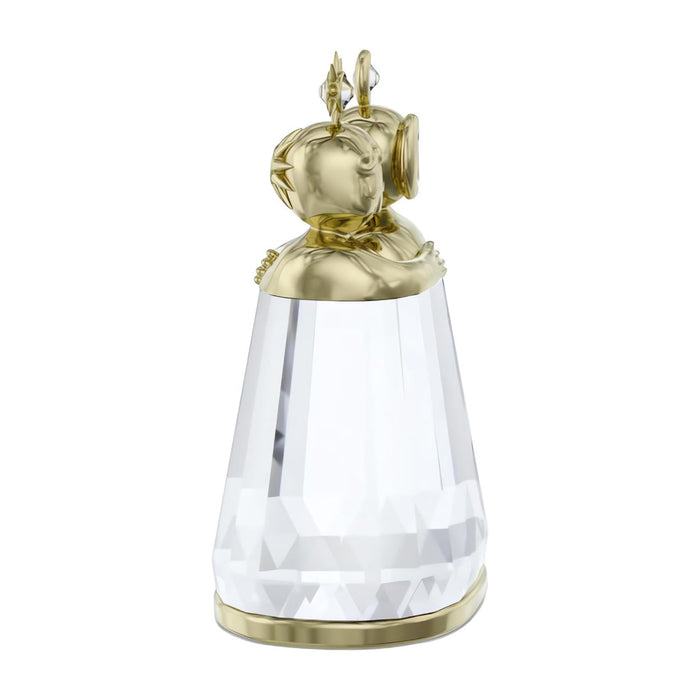 Swarovski Zodiac Gemini Crystal Home Decor - 5670323