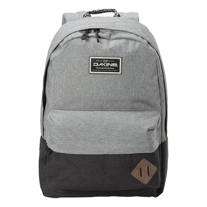 Dakine Unisex Rincon 21L One Size 365 Pack Backpack - 08130085-RINCON