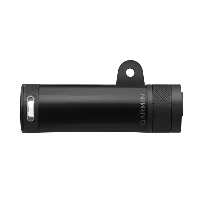 Garmin Varia UT 800 Urban Edition with Dual Out-front Mount Smart Headlight - 010-01673-00