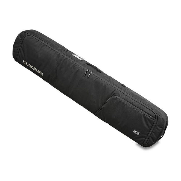 Dakine Unisex Wildflower 165 CM Tour Snowboard Bag - 10004415-165-WILDFLOWER