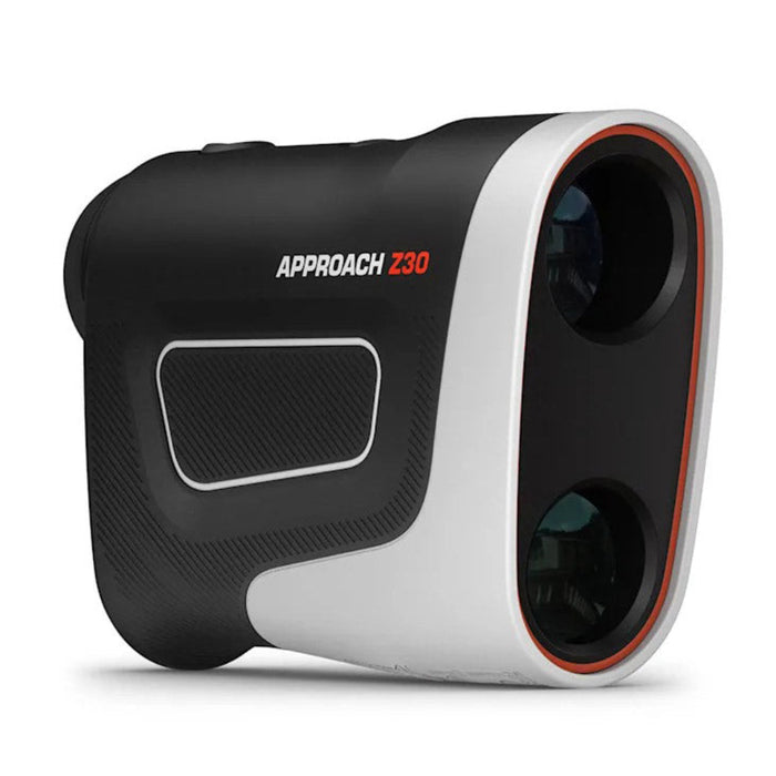 Garmin Approach Z30 Golf Laser Range Finder - 010-02950-00