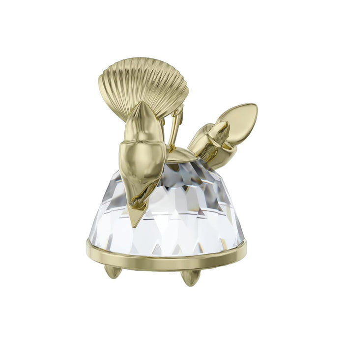 Swarovski Zodiac Cancer Crystal Home Decor - 5670322