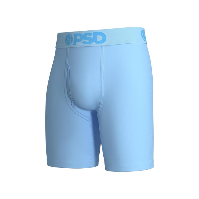PSD Men's Multicolor Xoxo Modal Boxer Briefs Small Underwear - 1251803 ...