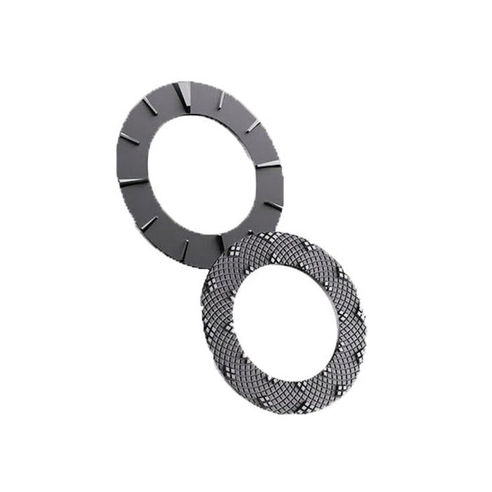 Eone Unisex Switch Sunflower Black Quartz Watch - SW-SUN-BLK