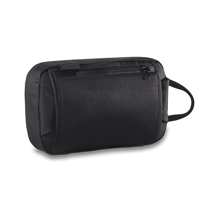 Dakine Unisex Black Ballistic 3.5L Motive Sling One Size Backpack - 10004378-BLACKBALLISTIC