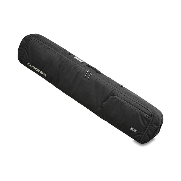 Dakine Unisex Black 157 CM Tour Snowboard Bag - 10004415-157-BLACK