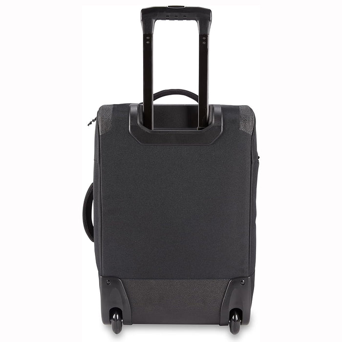 Dakine Unisex 40L One Size 365 Carry On Roller Bag