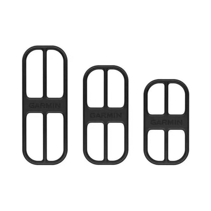 Garmin Cadence Sensor 2 Unisex Black Bike Sensor to Monitor Pedaling Cadence - 010-12844-30