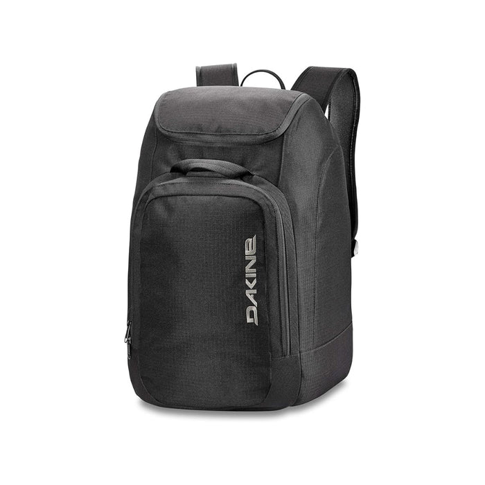 Dakine Unisex Black 50L 175 CM Boot Backpack - 10004386-BLACK