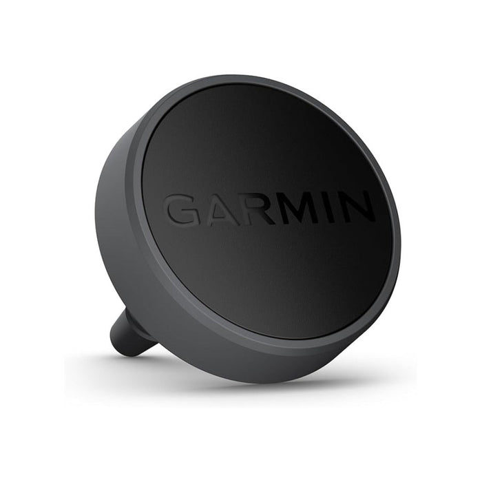 Garmin Approach® CT1 Golf Club Tracking Tags Unisex Black Track Shots On Any Club Battery-Free Design Golf Smartwatch - 010-03908-00